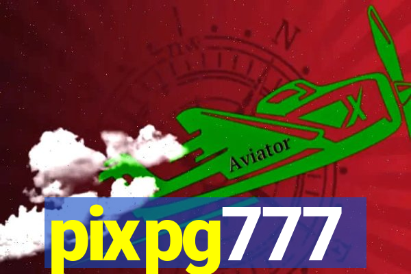 pixpg777