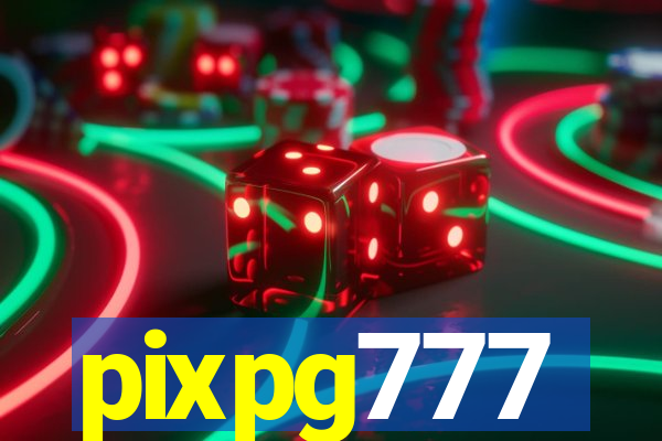 pixpg777