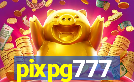 pixpg777