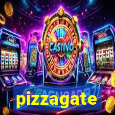 pizzagate