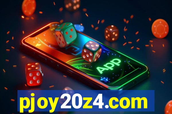 pjoy20z4.com