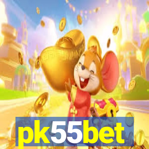 pk55bet