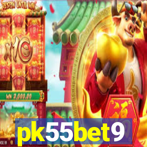 pk55bet9