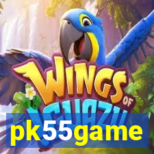 pk55game