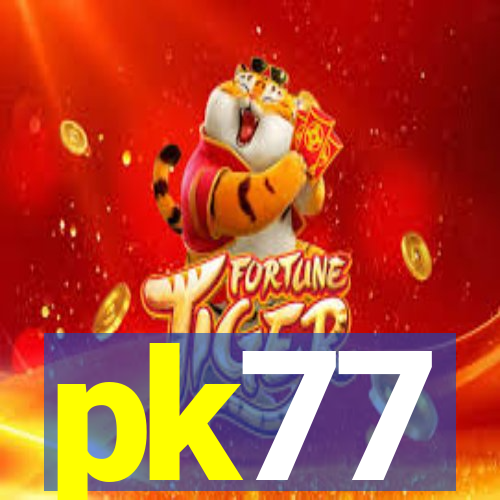 pk77