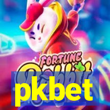 pkbet