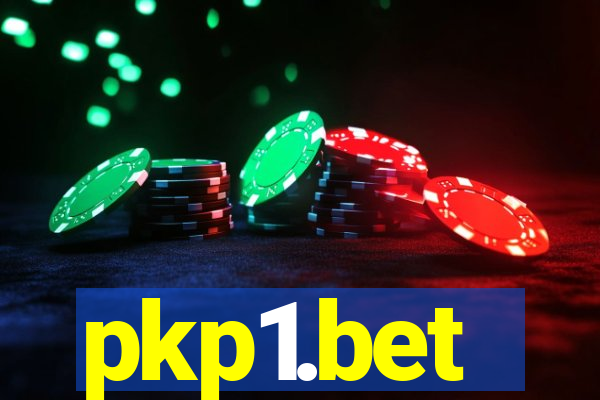 pkp1.bet