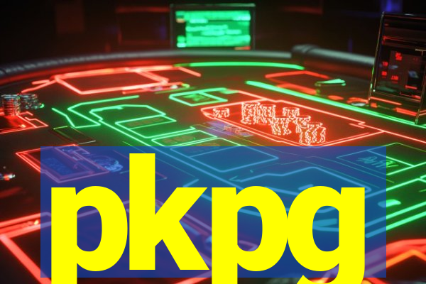 pkpg