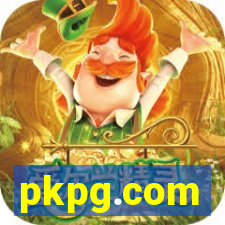 pkpg.com