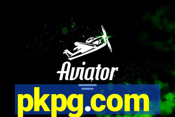 pkpg.com