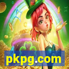 pkpg.com