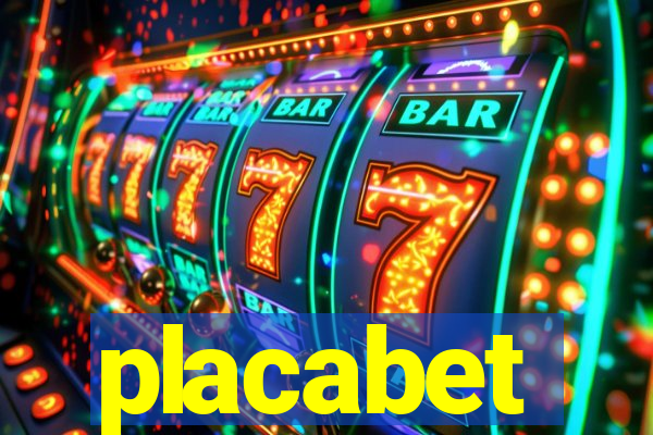 placabet