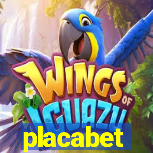 placabet