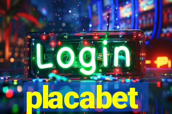 placabet