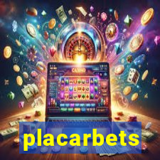 placarbets