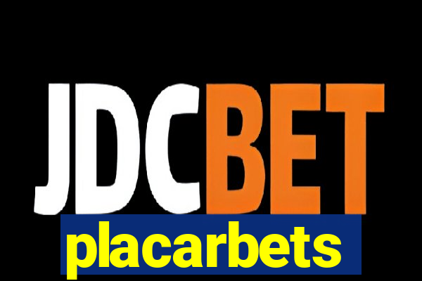 placarbets