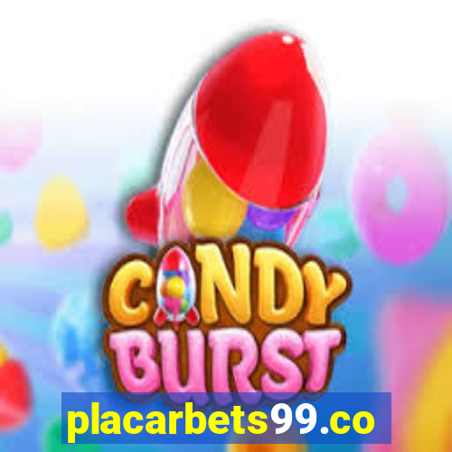 placarbets99.com