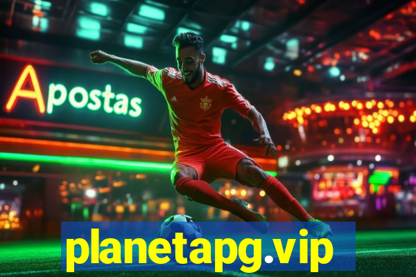 planetapg.vip