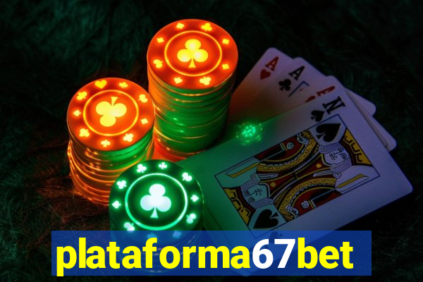 plataforma67bet.com