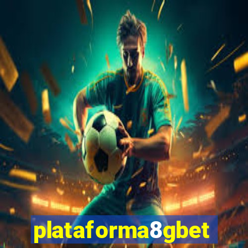 plataforma8gbet.com