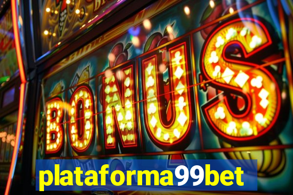 plataforma99bet.com