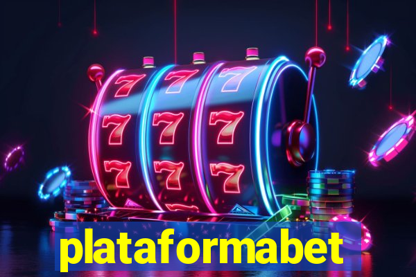 plataformabet