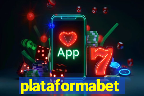 plataformabet