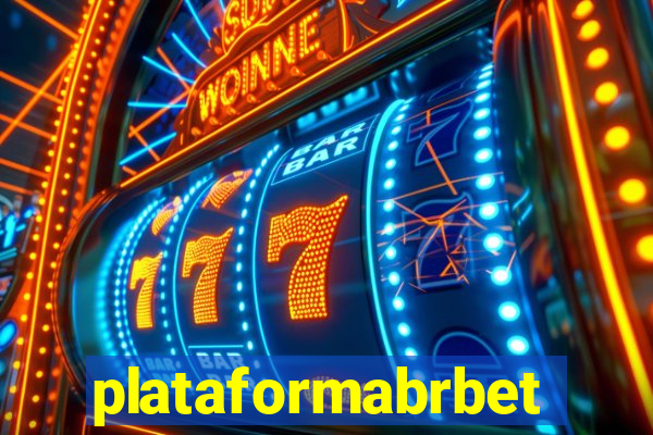 plataformabrbet