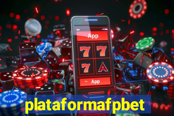 plataformafpbet