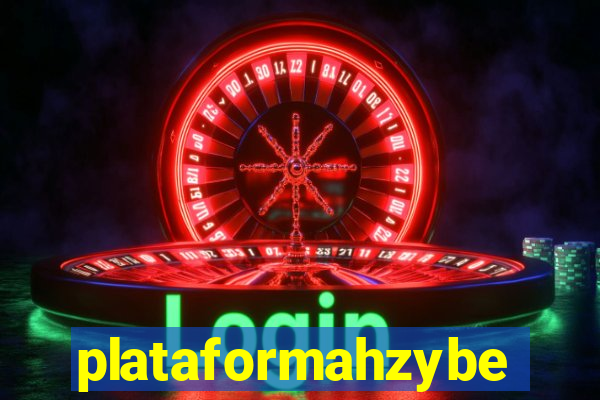 plataformahzybet.com