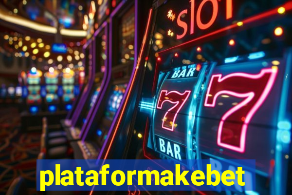 plataformakebet.com