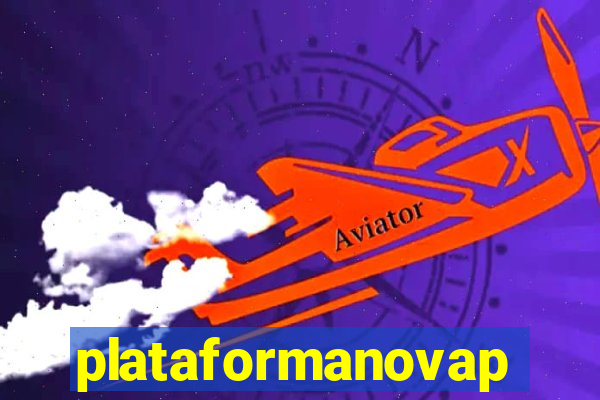 plataformanovapagando