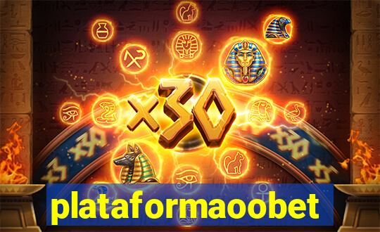 plataformaoobet.com