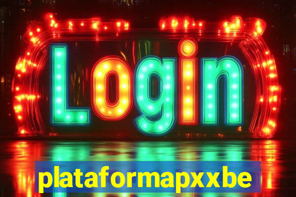 plataformapxxbet.com