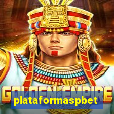 plataformaspbet