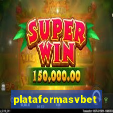 plataformasvbet.com