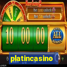 platincasino