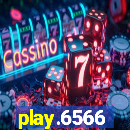 play.6566