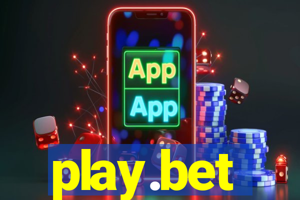 play.bet