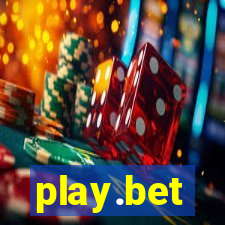 play.bet