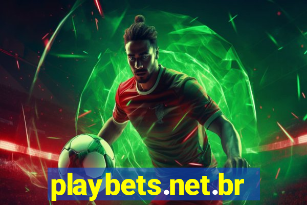 playbets.net.br