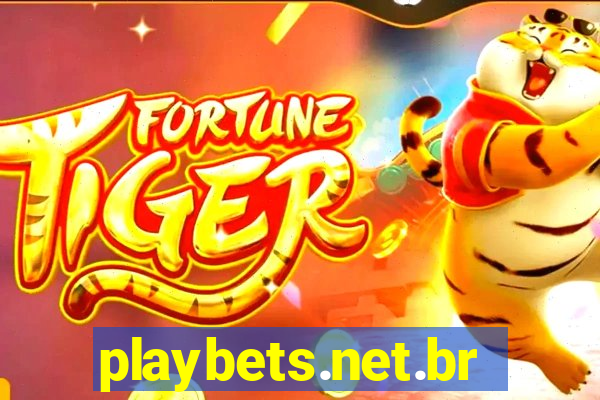 playbets.net.br