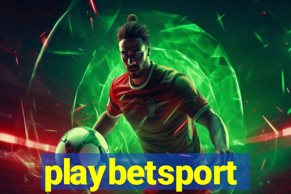 playbetsport