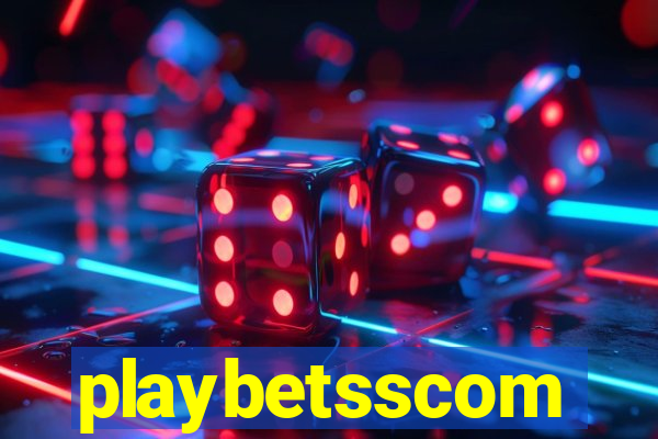 playbetsscom