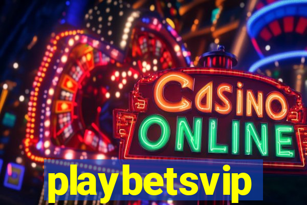 playbetsvip