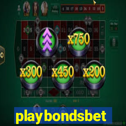 playbondsbet