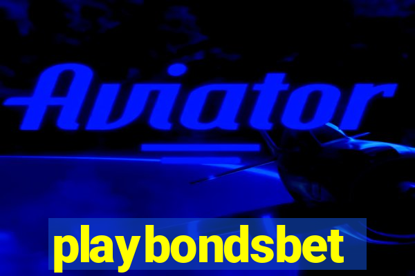 playbondsbet