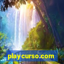 playcurso.com