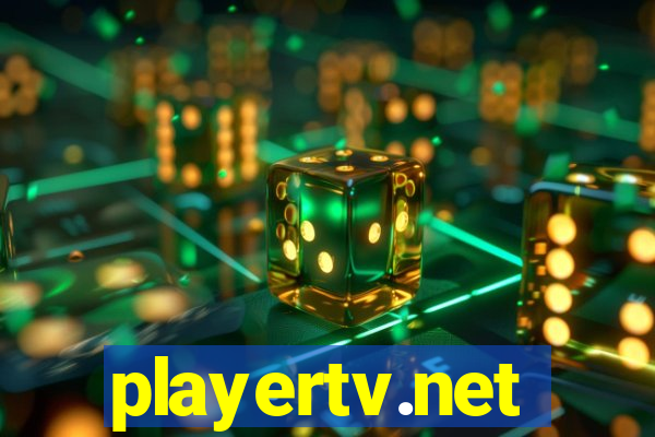 playertv.net