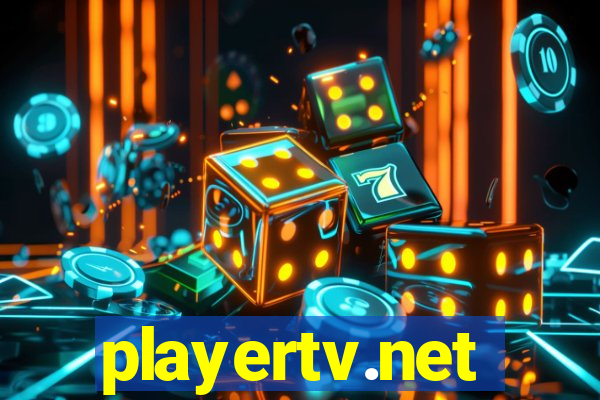 playertv.net